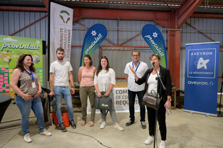 ©Richard STORCHI 2022 Tous droits réservés. richardstorchi.com