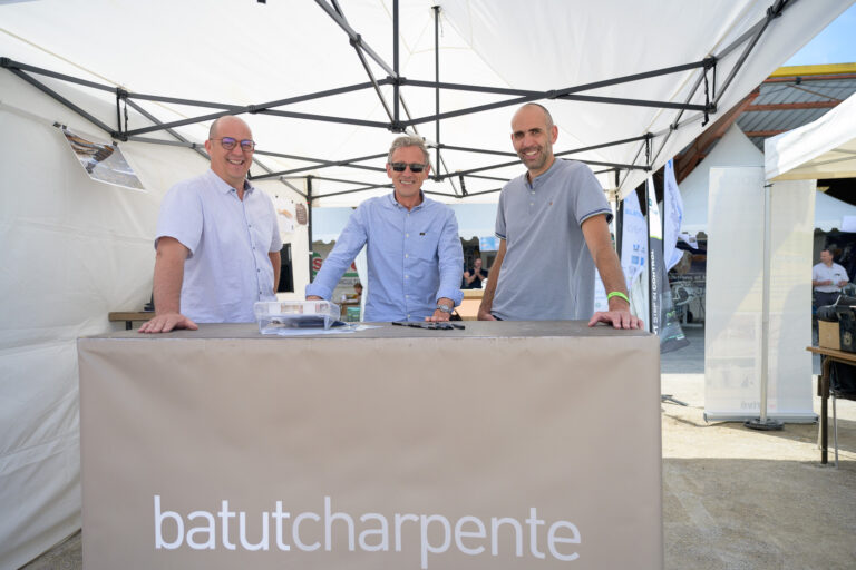 ©Richard STORCHI 2022 Tous droits réservés. richardstorchi.com