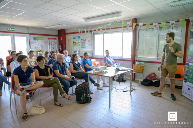 ©Richard STORCHI 2022 Tous droits réservés. richardstorchi.com