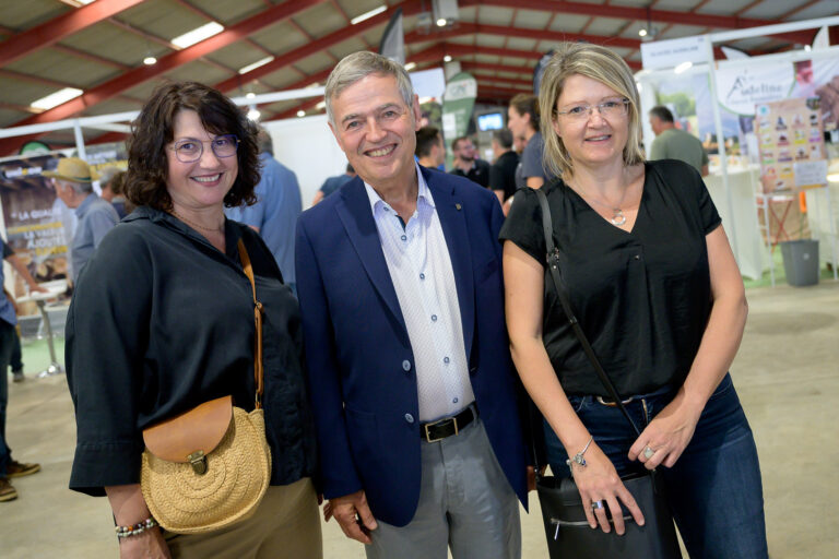 ©Richard STORCHI 2022 Tous droits réservés. richardstorchi.com