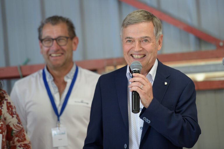 ©Richard STORCHI 2022 Tous droits réservés. richardstorchi.com