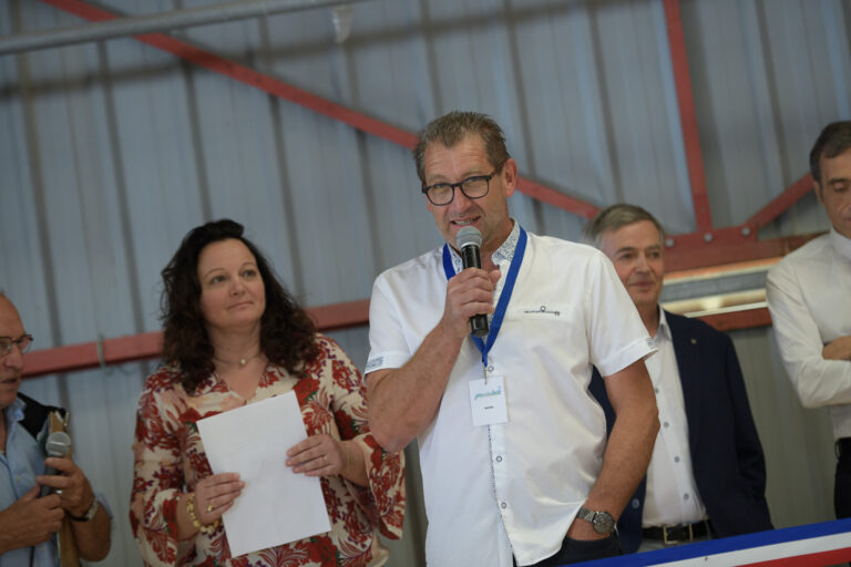 ©Richard STORCHI 2022 Tous droits réservés. richardstorchi.com