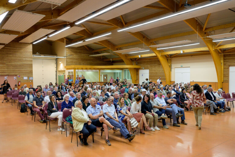 ©Richard STORCHI 2022 Tous droits réservés. richardstorchi.com