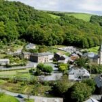 Photo de la Commune de Labastide Solage sur le Réquistanais