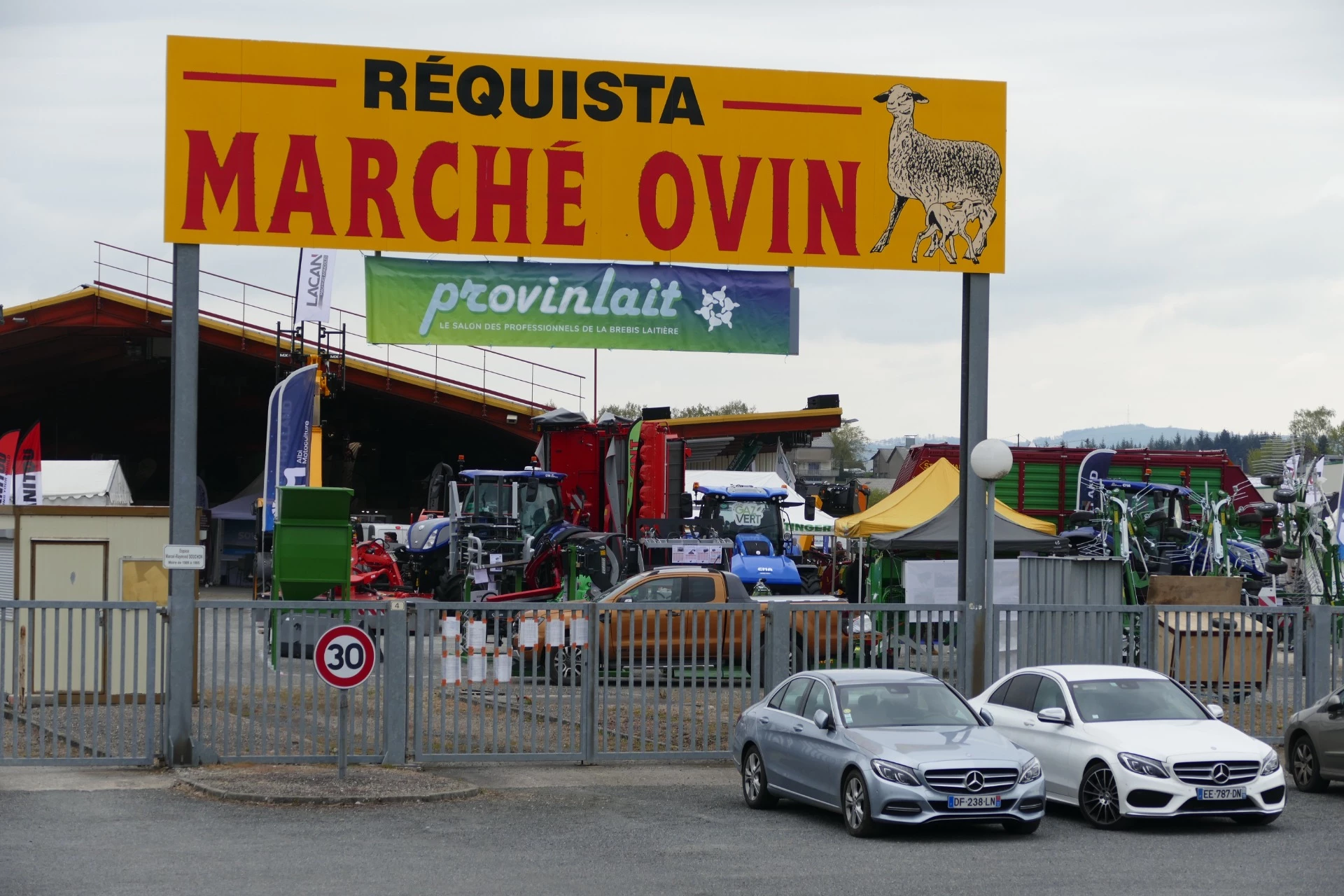 P1080214-6